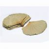 CLEAN LABEL DRIED LOTU...