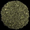 GREEN TEA LEAVES / CLE...