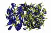 NATURAL DRIED PEA FLOW...