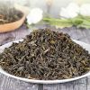 WHOLE GREEN TEA LEAVES...
