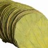 NATURAL DRIED LOTUS LE...