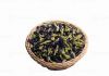 CLEAN LABEL DRIED PEA ...