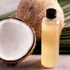 TROPICAL COCONUT WATER...