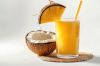 COCONUT WATER CONCENTR...