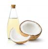 ALL NATURAL COCONUT WA...