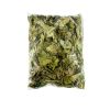 FOOD GRADE DRIED TARO ...