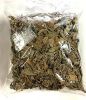 NATURAL DRIED TARO LEA...
