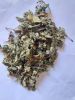 ORGANIC DRIED TARO LEA...