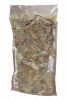DRIED TARO LEAVES FOR ...