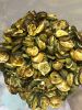 100% PURE DRIED CALAMO...