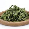VIETNAM DRIED MORINGA ...