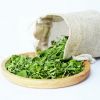 100% PURE DRIED MORING...