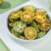 SUN-DRIED CALAMONDIN F...
