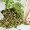 ORGANIC DRIED MORINGA ...