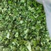 NATURAL MORINGA OLEIFE...