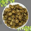 VIETNAMESE DRIED CALAM...