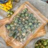 NATURAL CALAMONDIN FRU...