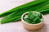 DRIED PANDAN LEAVES FO...