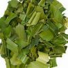 ORGANIC DRIED PANDAN L...