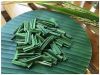 NATURAL DRIED PANDAN L...