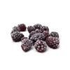 FROZEN MULBERRIES / OR...