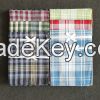 good quality wholesale cheap cotton men's handkerchief