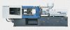 HRL108S Injection Mold...