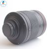 Trend item 900mm f8 mirror lens for