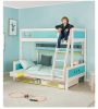2M2KIDS kid bedroom furniture children bunk bed 