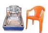 Chair Injection Mould