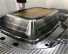 Plastic injection Storage Box Mould