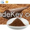 Bulk cheap price dark cacao powder brands