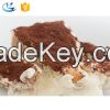 Bulk cheap price dark cacao powder brands