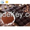 Bulk cheap price dark cacao powder brands