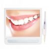 17 inch monitor Dental Intraoral Camera including monitor holder