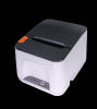 Thermal Printer