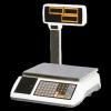 Electronic Cashier Scale