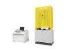 HD-B616-30S Hydraulic ...