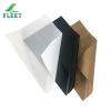 PTFE coated fiberglass cloth