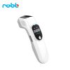 Beauty device personal laser IPL hair removal home use 