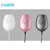 Personal beauty home use skin care IPL hair removal device