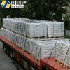 Cement or Plaster Mortar additive Redispersible Polymer Powder