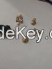 TOGGLE SWITCH PARTS