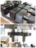 Vise jaw assembly &...