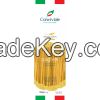 Spaghetti n.5 500gr