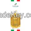 Linguine n.13 500gr
