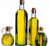 SUNFLOWER OIL