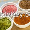 Plants Extract And Vegetable Powders