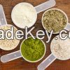 Plants Extract And Vegetable Powders