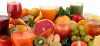 Fresh Fruits, Fruit Juices, Dry Fruits, Individual Quick Freezing IQF Products, Juice Concentrate, Purees and Canned Fruits